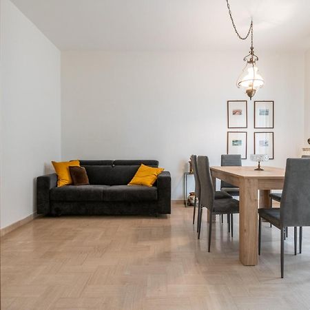 Garden House,Pisa 아파트 외부 사진