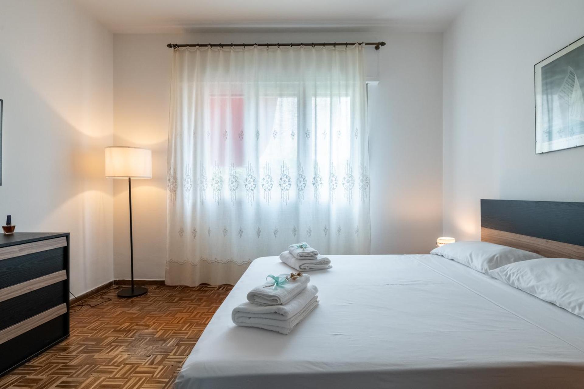 Garden House,Pisa 아파트 외부 사진