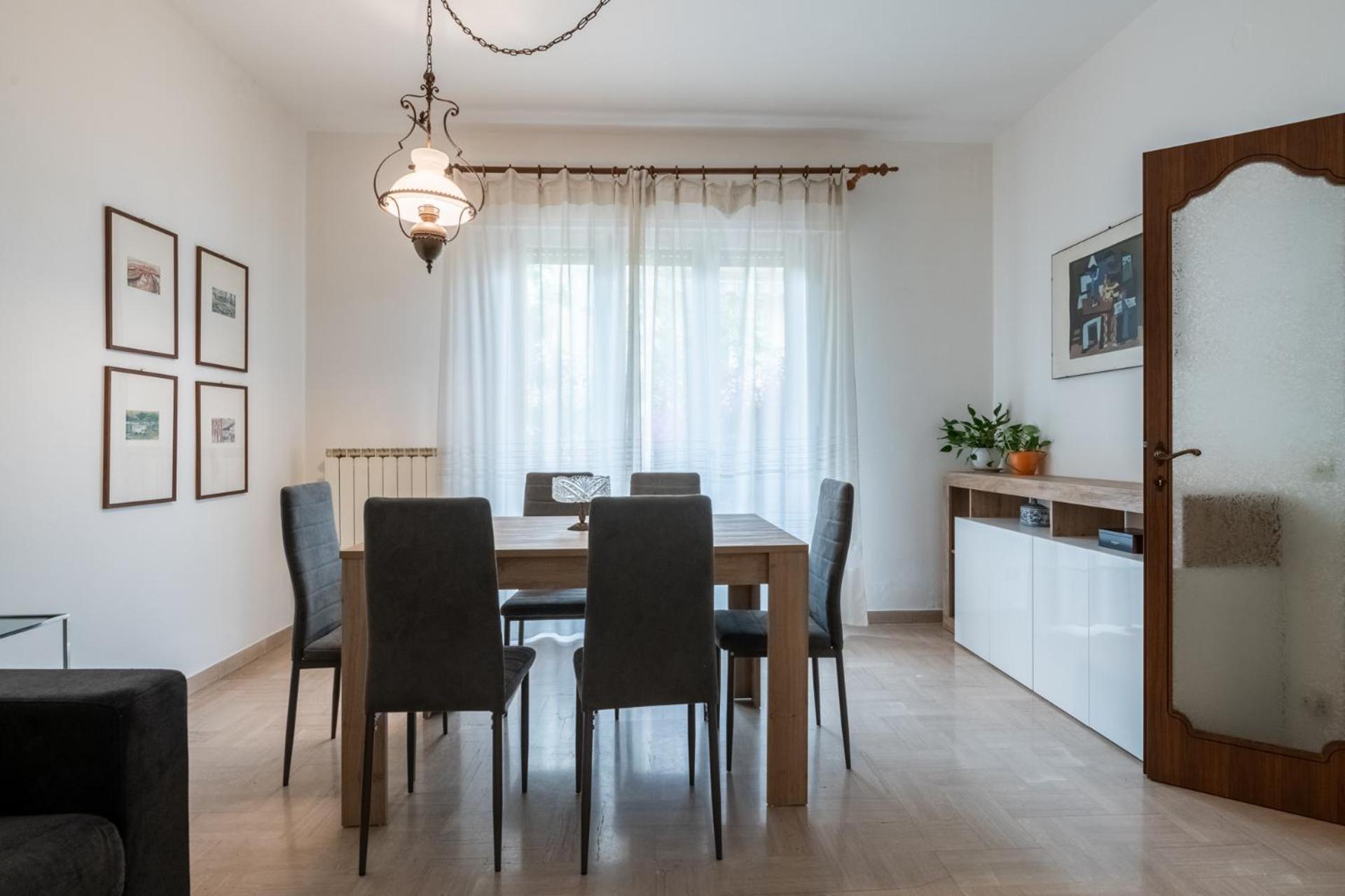 Garden House,Pisa 아파트 외부 사진