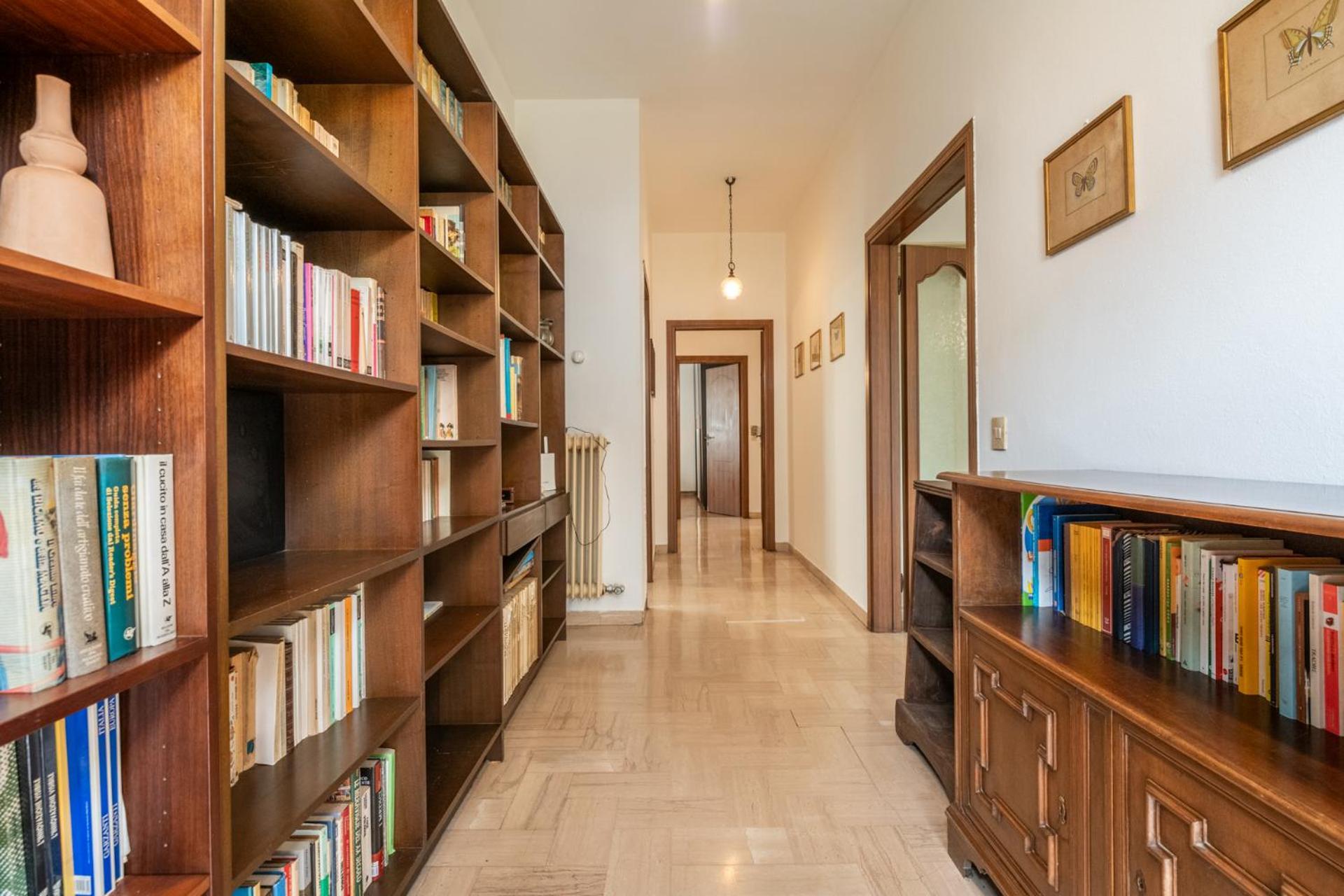 Garden House,Pisa 아파트 외부 사진